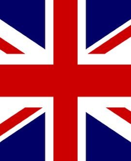 United-Kingdom-Flag-BBIBBS