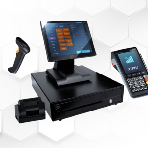 POS System in Your Restaurant